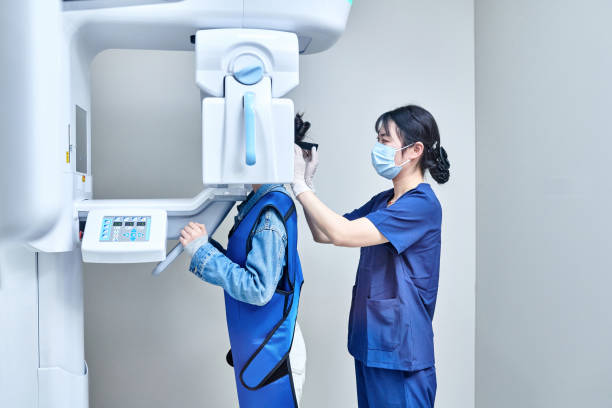 Best Emergency Wisdom Teeth Removal in Garner, IA
