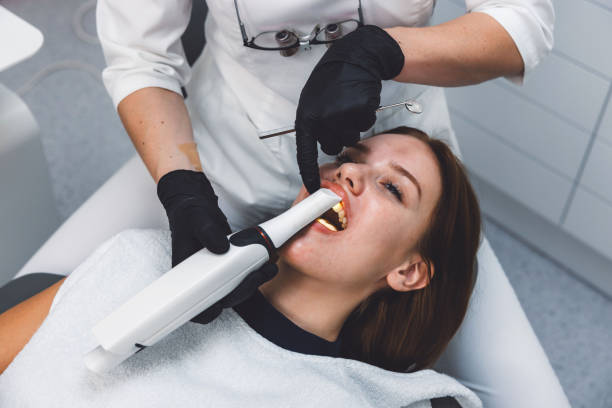 Best Pediatric Emergency Dentist in Garner, IA