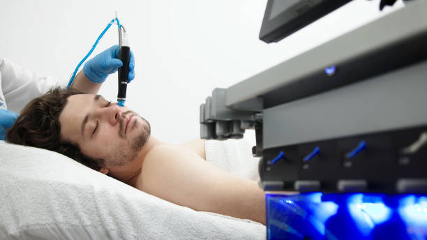 Best Emergency Root Canal Treatment in Garner, IA